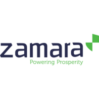 Zamara
