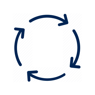 End-to-End Accounting Module